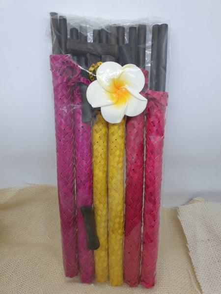 Chopsticks Set 6